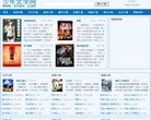 APPPC周排名