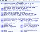 相关文章...