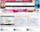 反向PR：