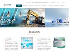"休闲娱乐"下的所有分类