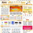 2026-08-23) 相关文章
