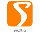 反向PR
