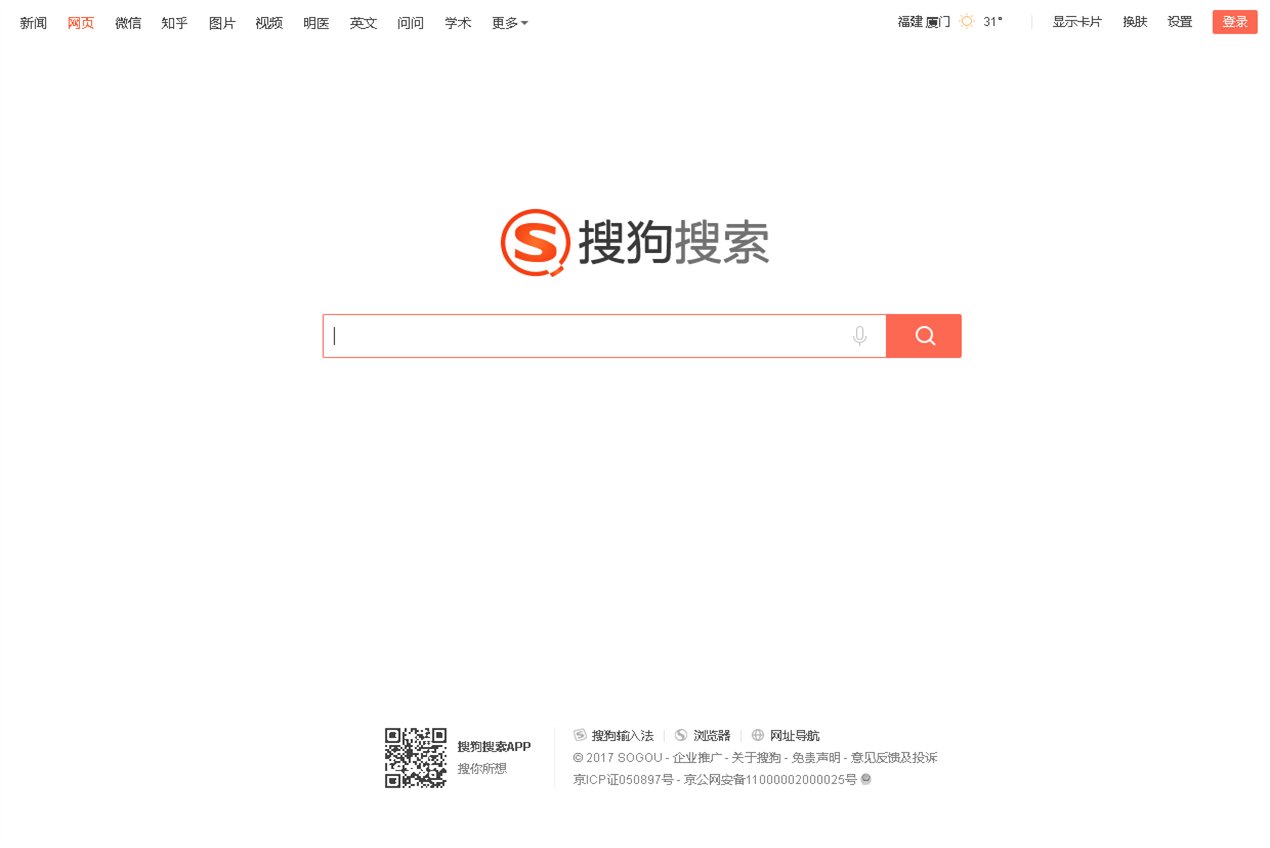 主页 > soso.com数据分析