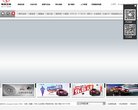 关于站长安博最新app新手怎么玩