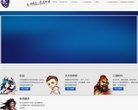销售各类电气测量仪器