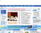 2026-08-23) 同题参见