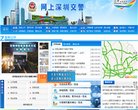 反向PR：