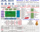 广东