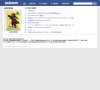安博最新app新人权益