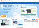 网站信息