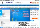 APPPC周排名：