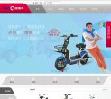 主页> 行业排名 > 地区排名 > 