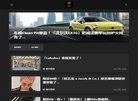 版权声明