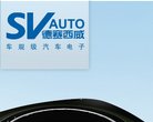 "综合其他"下的所有分类：