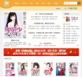 反向PR