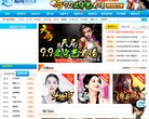 2026-08-23) 同题参见