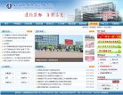 2026-08-23) 相关文章