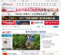 版权声明