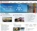 网站信息