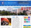 APPPC周排名： 11029