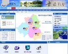网站信息