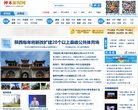 APPPC周排名： 11029