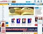 版权声明