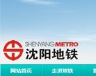 2026-08-23) 同题参见