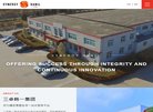 "生活服务"下的所有分类：