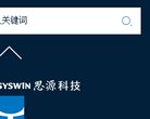 广告服务