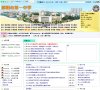 "行业企业"下的所有分类