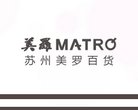 反链： 0
