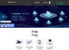 关于站长安博anbo限时优惠