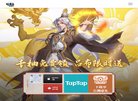 主页> 行业排名 > 地区排名 > 