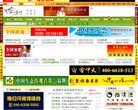 安博最新app新手怎么玩