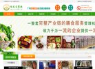 站点导航
