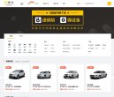 北京安博最新app安全访问(更新