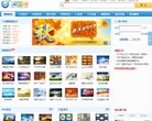 安博最新app新手怎么玩