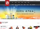 2026-08-23) 相关文章