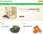 "生活服务"下的所有分类