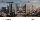 关于站长安博最新app新手怎么玩