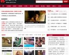 "安博最新app帮助中心文化"下的所