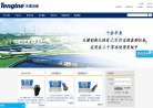 主页> 行业排名 > 地区排名 > 