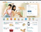 反向PR：
