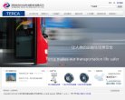 "休闲娱乐"下的所有分类：