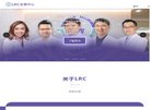 版权声明
