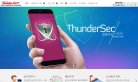 安博最新app最新优惠