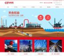 "行业企业"下的所有分类