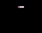 网站信息