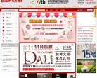 百度权重为